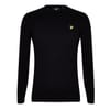Crew Knit Sweater