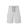 Mens Premium Cargo Shorts