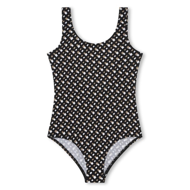 Lgo Swmsuit