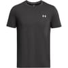 Mens Tech™ Vent Geode Short Sleeve