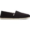 Canvasas Shoes