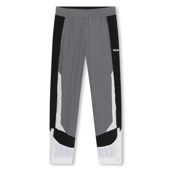 Jogging Bottoms Junior