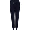 Jogging Pants