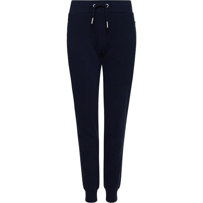 Jogging Pants