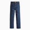 Ribcage Jeans