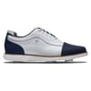 Traditions Ladies Golf Shoes