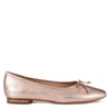 Ballet Flats