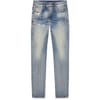 Strukt Slim Jeans