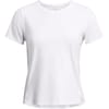 Launch Elite Crew Neck Relaxed Fit T-Shirt