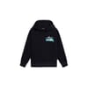 Hooded Relaxed Fit Sweatshirt