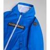 Cree Full Zip
