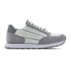 Exchange Modern Runners