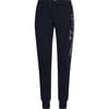 Jogging Pants