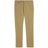 Slim Chinos