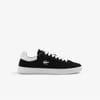 Shot Suede