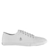 Brewton Pu Trainers