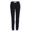 Jogging Pants