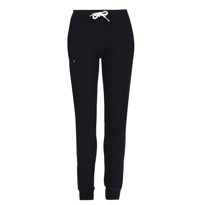 Jogging Pants