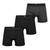 Monogram Boxer Brief