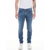 Hyperflex Anbass Slim Jeans