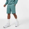 Balmore Pheasant Sweat Shorts