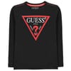 Sleeve T-Shirt