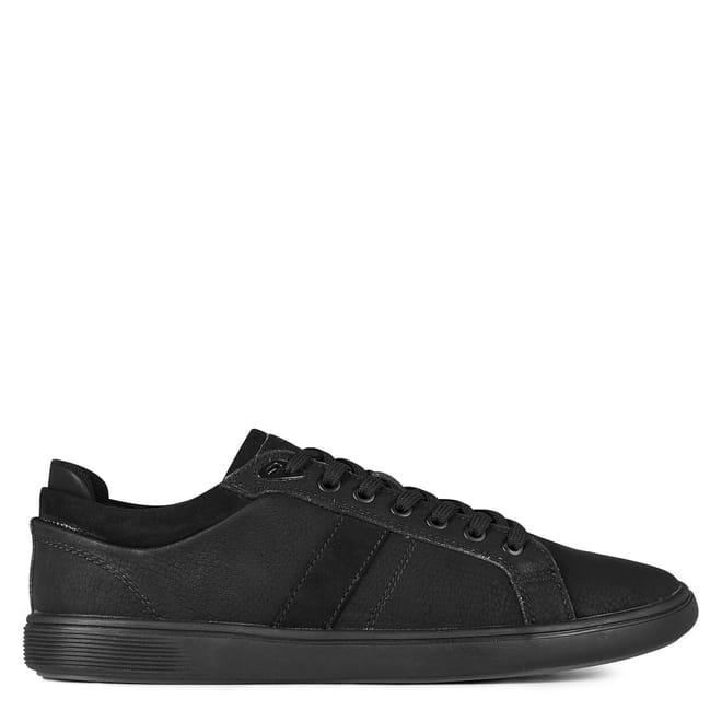 Trainers