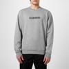 Logo Crew Sweatshirt