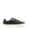 Low Trainers
