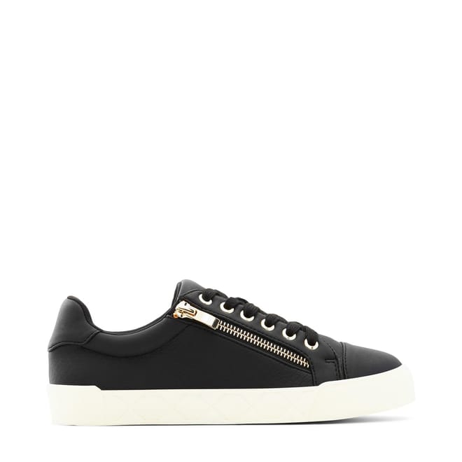 Low Trainers