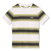 T-Shirt Junior