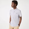 Paris Polo Shirt