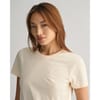 Archive Shield T-Shirt