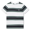 T-Shirt Junior