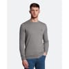 Crew Knit Sweater
