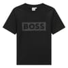 Crew Neck Regular Fit Short Sleeve T-Shirt