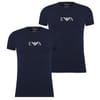 Pack Chest Logo T-Shirt
