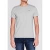 Crew Neck T-Shirt