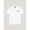 Polo Short Sleeve Shirt Junior