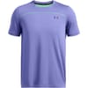 Rush Crew Neck Regular Fit T-Shirt