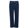 Ribcage Jeans