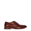 Oxford Smart Shoes