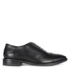 Oxford Smart Shoes