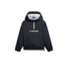 Cree Quarter Zip