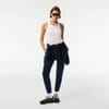 Jogging Pants