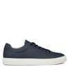 Brooke Trainers