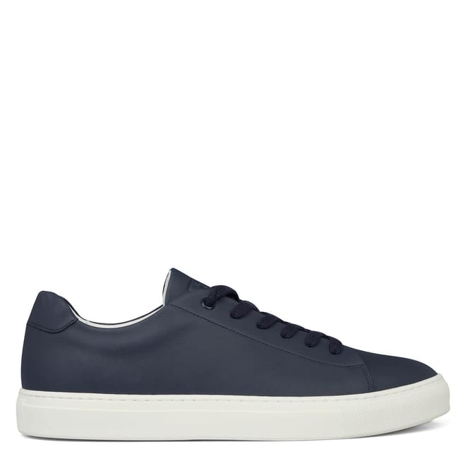 Brooke Trainers