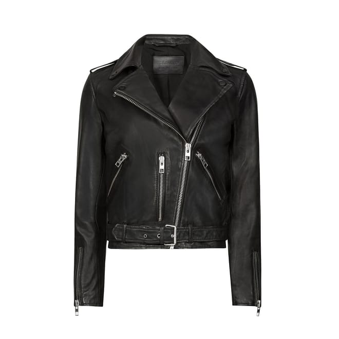 Womens Saints Balfern Biker
