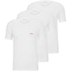 Pack T-Shirts