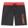 Quick Dry Swim Shorts